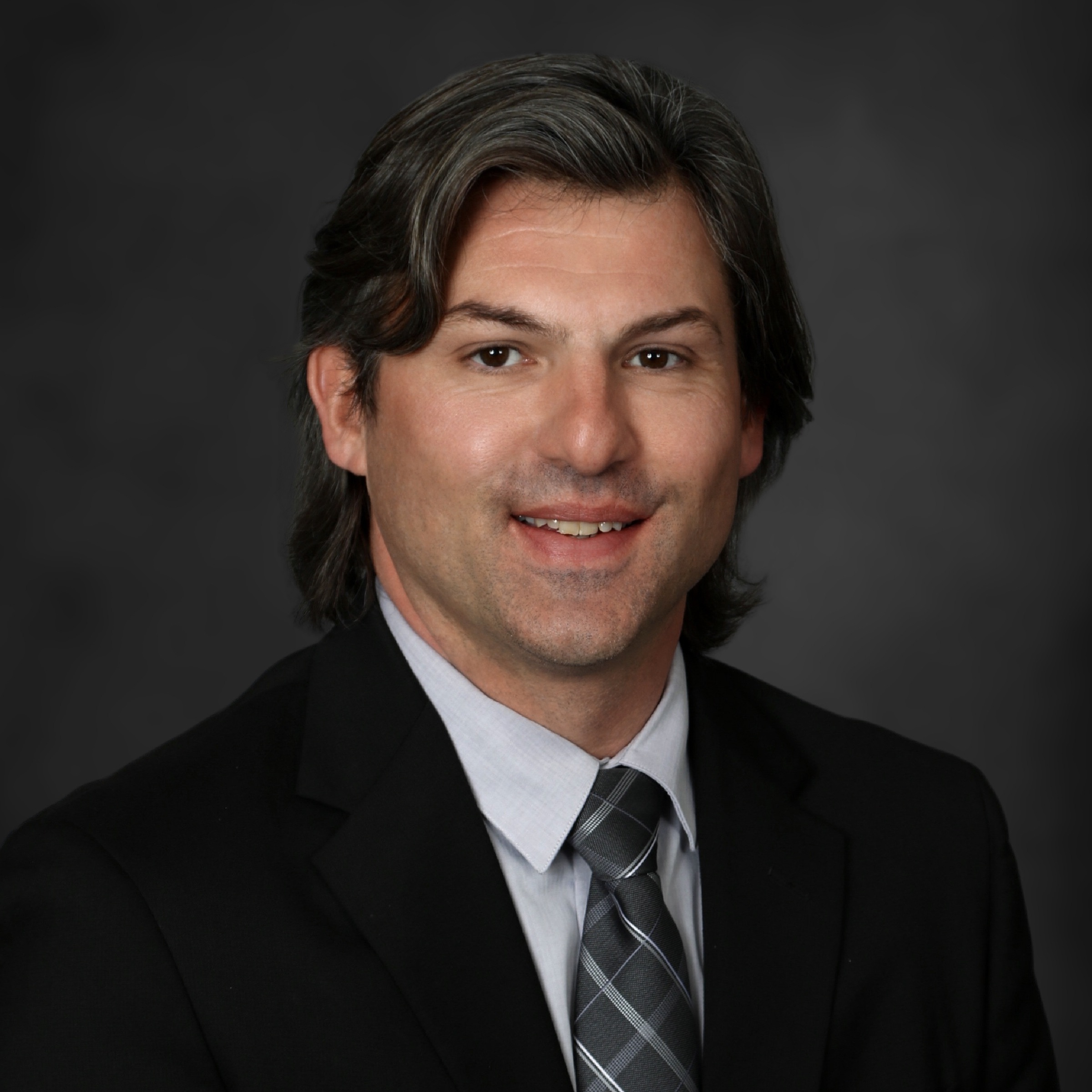 Travis A. Carbaugh, Esquire