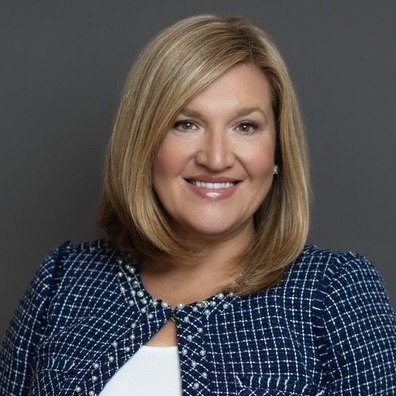 Kristen B. Hamilton, Esquire