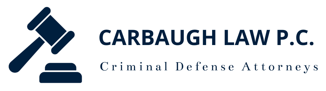 Carbaugh Law P.C.